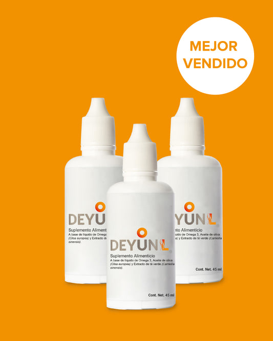 Imagen ampliada del producto Deyun L, gotas naturales para aliviar el dolor lumbar con tecnología LHD